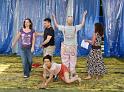 D-6484-IMG_6682-4a aa